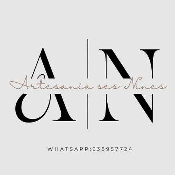 Artesania Ses Nines